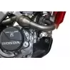 GPR Honda Crf 450 RWE 2019 PNT.MX.1.7.FTT