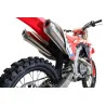 GPR Honda Crf 450 RWE 2019 PNT.MX.1.7.IO