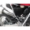GPR Honda Xr 650 L 1993/2023 H.83.1.FUNE