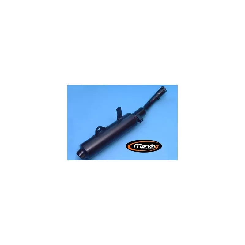 Marving EDR/16/NC Kawasaki Klr 600/600 A.e. Marving EDR/16/NC Kawasaki Klr 600/600 A.e.