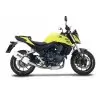 GPR Honda CB 750 Hornet e5 2023/2024 H.269.ALBE4