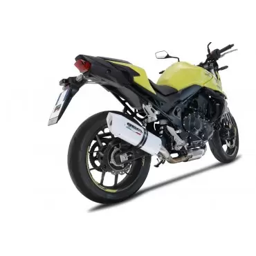 GPR Honda CB 750 Hornet e5 2023/2024 H.269.ALBE4