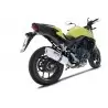 GPR Honda CB 750 Hornet e5 2023/2024 H.269.ALBE4