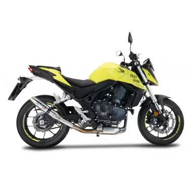 GPR Honda CB 750 Hornet e5 2023/2024 H.269.DE