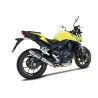 GPR Honda CB 750 Hornet e5 2023/2024 H.269.DE