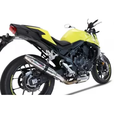 GPR Honda CB 750 Hornet e5 2023/2024 H.269.DE