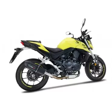 GPR Honda CB 750 Hornet e5 2023/2024 H.269.FNE4