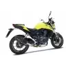 GPR Honda CB 750 Hornet e5 2023/2024 H.269.FNE4