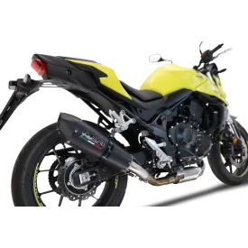 GPR H.269.M3.BT GPR Honda CB 750 Hornet e5 2023/2024 H.269.M3.BT