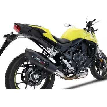 GPR Honda CB 750 Hornet e5 2023/2024 H.269.M3.BT