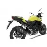 GPR H.269.M3.BT GPR Honda CB 750 Hornet e5 2023/2024 H.269.M3.BT