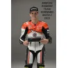 GPR H.269.M3.BT GPR Honda CB 750 Hornet e5 2023/2024 H.269.M3.BT