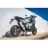 GPR Honda Forza 750 2021/2023 e5 HON.269.ALBE5