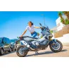 GPR HON.269.ALBE5 GPR Honda Forza 750 2021/2023 e5 HON.269.ALBE5