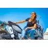 GPR Honda Forza 750 2021/2023 e5 HON.269.ALBE5