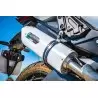 GPR Honda Forza 750 2021/2023 e5 HON.269.ALBE5