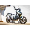 GPR HON.269.ALBE5 GPR Honda Forza 750 2021/2023 e5 HON.269.ALBE5