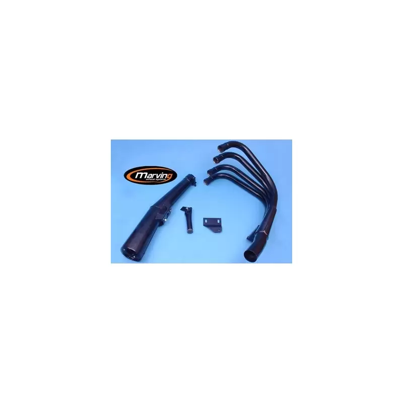 Marving K/3415/NC Kawasaki Z 1100 Gp Uni-trak Marving K/3415/NC Kawasaki Z 1100 Gp Uni-trak