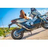 GPR Honda Forza 750 2021/2023 e5 HON.269.DE