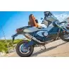 GPR HON.269.DE GPR Honda Forza 750 2021/2023 e5 HON.269.DE