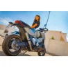 GPR Honda Forza 750 2021/2023 e5 HON.269.DE