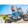 GPR HON.269.DE GPR Honda Forza 750 2021/2023 e5 HON.269.DE