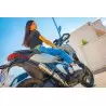 GPR HON.269.DE GPR Honda Forza 750 2021/2023 e5 HON.269.DE