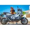 GPR Honda Forza 750 2021/2023 e5 HON.269.FNE5