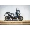 GPR Honda Forza 750 2021/2023 e5 HON.269.FNE5