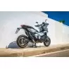 GPR Honda Forza 750 2021/2023 e5 HON.269.FNE5