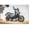 GPR Honda Forza 750 2021/2023 e5 HON.269.FNE5