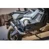 GPR Honda Forza 750 2021/2023 e5 HON.269.FNE5