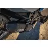 GPR Honda Forza 750 2021/2023 e5 HON.269.FNE5