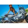 GPR Honda Forza 750 2021/2023 e5 HON.269.FNE5