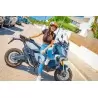 GPR Honda Forza 750 2021/2023 e5 HON.269.FNE5