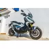 GPR Honda Forza 750 2021/2023 e5 HON.269.M3.INOX