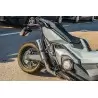 GPR Honda Forza 750 2021/2023 e5 HON.269.M3.INOX