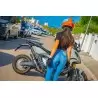 GPR Honda Forza 750 2021/2023 e5 HON.269.M3.INOX