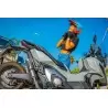 GPR Honda Forza 750 2021/2023 e5 HON.269.M3.INOX