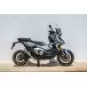 GPR Honda Forza 750 2021/2023 e5 HON.269.PCEV