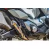 GPR Honda Forza 750 2021/2023 e5 HON.269.PCEV