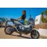 GPR Honda Forza 750 2021/2023 e5 HON.269.PCEV