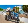 GPR Honda Forza 750 2021/2023 e5 HON.269.PCEV