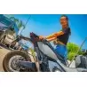 GPR Honda Forza 750 2021/2023 e5 HON.269.PCEV
