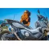 GPR Honda Forza 750 2021/2023 e5 HON.269.PCEV