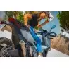 GPR Honda Forza 750 2021/2023 e5 HON.269.PCEV