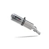 GPR Honda Forza 750 2021/2023 e5 HON.269.SAT