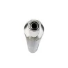 GPR Honda Forza 750 2021/2023 e5 HON.269.SAT