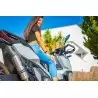 GPR HON.269.SAT GPR Honda Forza 750 2021/2023 e5 HON.269.SAT