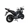 GPR Honda Nc 750 X - S Dct 2021/2023 e5 E5.H.266.FP4